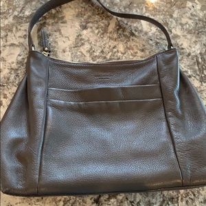 Kate Spade Shoulder Bag